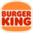 www.burgerking.co.uk