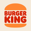 www.burgerking.com