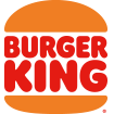 www.burgerking.es