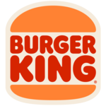 www.burgerking.it