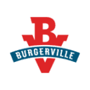 www.burgerville.com