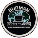 www.burmancoffee.com