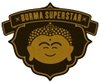 www.burmasuperstar.com