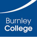 www.burnley.ac.uk