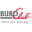 www.buro.com