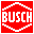 www.busch-model.com