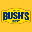 www.bushbeans.com