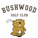 www.bushwoodgolf.com