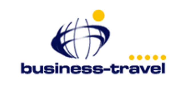 www.business-travel.de