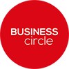 www.businesscircle.at
