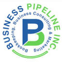 www.businesspipeline.com