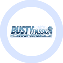 www.bustypassion.com