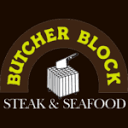 www.butcherblockrestaurant.com