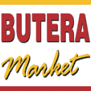 www.buteramarket.com