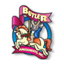 www.butleramusements.com