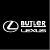 www.butlerlexus.com