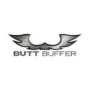 www.buttbuffer.com