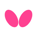 www.butterfly.co.jp