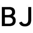 www.buy-jeans.net