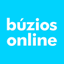 www.buziosonline.com.br