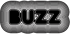 www.buzzsneakers.ba