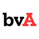 www.bva.nl
