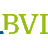 www.bvi.de