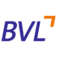 www.bvl.de