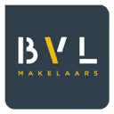 www.bvl.nl