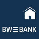 www.bw-bank.de