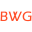 www.bwglaw.com