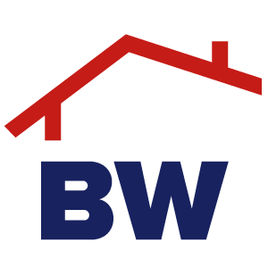 www.bwhousing.nl