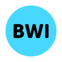 www.bwi.ch