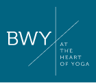 www.bwy.org.uk