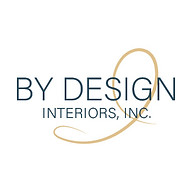 www.bydesigninteriors.com