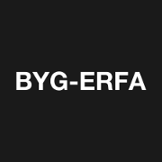 www.byg-erfa.dk