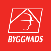 www.byggnads.se