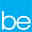 www.byronbayaccom.net