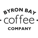 www.byronbaycoffeeco.com.au