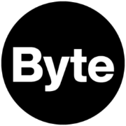 www.bytelevel.com