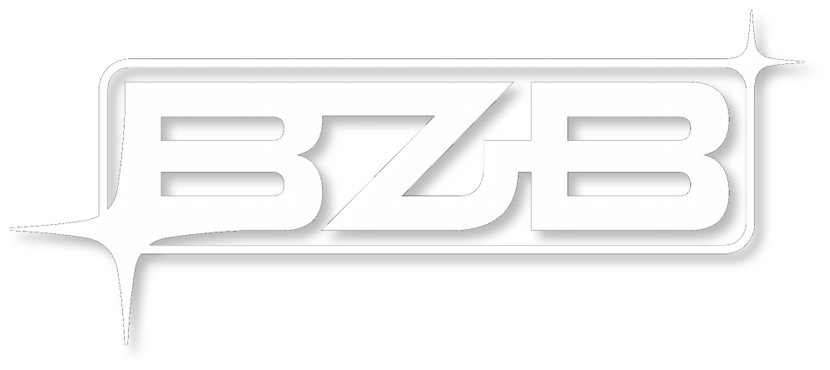 www.bzb.nl