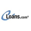 www.c-loans.com