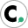 www.c-point.co.jp