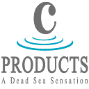 www.c-products.com