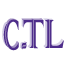 www.c-tl.com