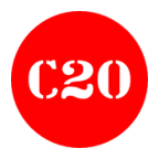 www.c20society.org.uk