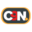 www.c9n.com.py