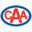 www.caa.ca