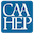 www.caahep.org
