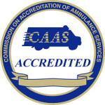 www.caas.org